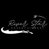 Telegram profile photo for Riverstar ent Patnership