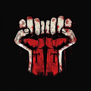 Telegram profile photo for Тёплая Трасса