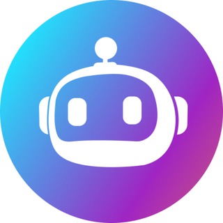 Telegram profile photo for JarvisBot Official