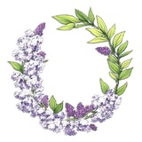 Telegram profile photo for На Сиреневом Бульваре