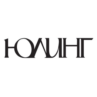Telegram profile photo for НИЖНЕЕ БЕЛЬЕ Томск