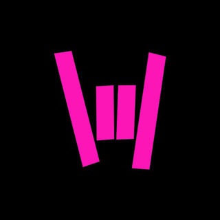 Telegram profile photo for MEGOGO MUSIC — музичний канал 🇺🇦