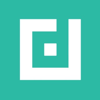 Telegram profile photo for Setavin.com ( شبکه هنر و معماری ستاوین )