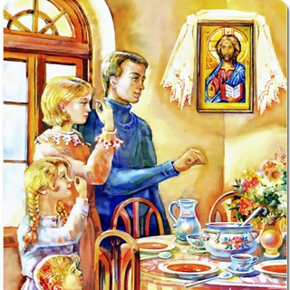 Telegram profile photo for Родители Санкт-Петербурга