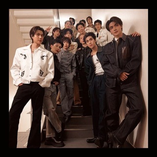 Telegram profile photo for 𝐌𝐢𝐧𝐝𝐒𝐜𝐚𝐩𝐞