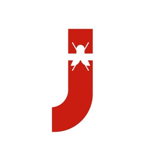 Telegram profile photo for محمدعلی جنت خواه - کانال دوم