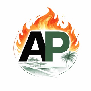 Telegram profile photo for 🔥Горящие предложение недвижимости на Пхукете от AskPavel