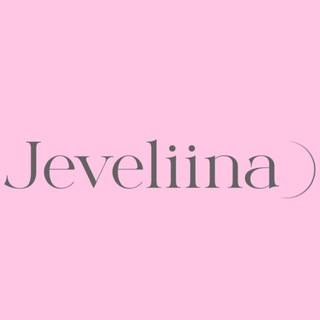 Telegram profile photo for Jeveliina💞