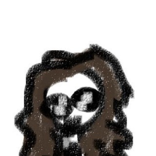 Telegram profile photo for Спальня Дизель.