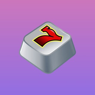 Telegram group profile photo for Не чат, а подарок