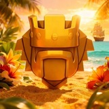 Telegram profile photo for 💎Z1PER NEWS💎