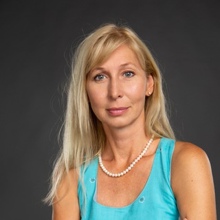 Telegram profile photo for МиРомашки