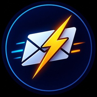 Telegram profile photo for PrimeNotify || Chanel