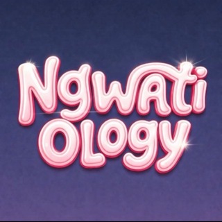 Telegram profile photo for CITY DIGEST