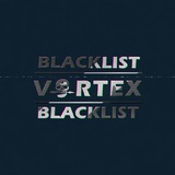Telegram profile photo for VORTEX BLACKLIST