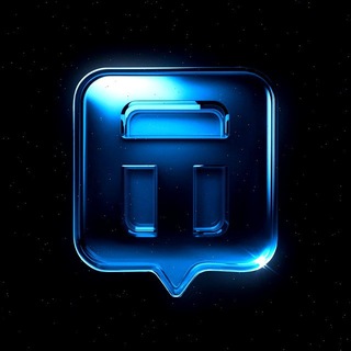 Telegram profile photo for Чaт Таngеm