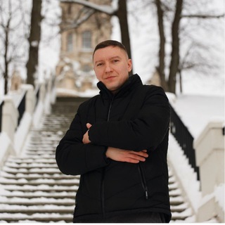 Telegram profile photo for МАРАКЕШ