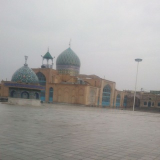 Telegram profile photo for کانالعکسهایماندگارشاتور09132031920