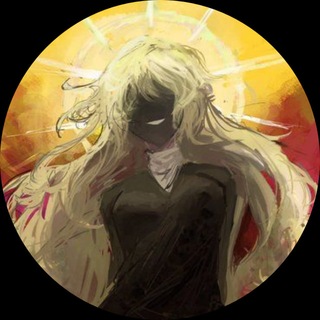 Telegram profile photo for ⲏⲉⳑⳑⲟ ⲥⲏⲁʀⳑⲟⲧⲧⲉ || 𝙙𝙖𝙞𝙡𝙮 𝙘𝙛 🥩🤍
