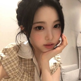 Telegram profile photo for ian ’s berry پک جدید