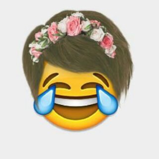 Telegram profile photo for ☜. منـوعــات يـوميـة .☞