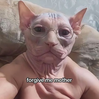 Telegram profile photo for ну мой акк