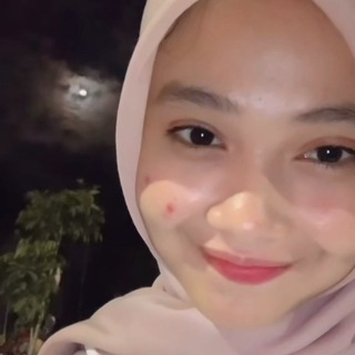 Telegram profile photo for bila🥀