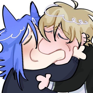 Telegram profile photo for Аладушки |18+|рест☘️