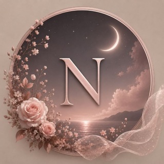 Telegram profile photo for حديث الروح