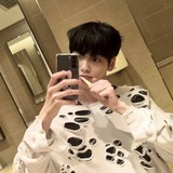 Telegram profile photo for (❕ПЕРЕЕЗД❕) соня нытик