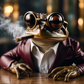 Telegram profile photo for Jaba_Officiall Вериф | rep+++