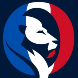 Telegram profile photo for Ortabet Casino