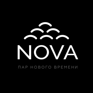 Telegram profile photo for NOVA | Отзывы