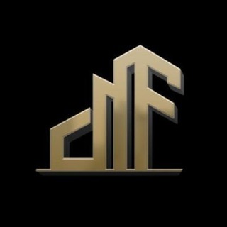 Telegram profile photo for Dubai Investment Fund