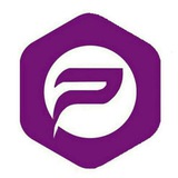 Telegram profile photo for پارسه نگار وب