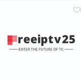 Telegram profile photo for PremiumTV 2.0