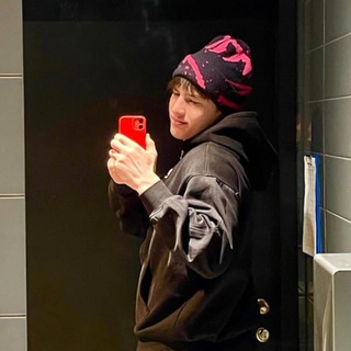Telegram profile photo for 𝐠𝐞𝐫𝐦𝐚𝐧𝐞𝐥𝐱𝐱𝐱
