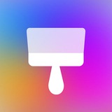 Telegram profile photo for Themes
