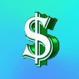 Telegram profile photo for Coin Hub BD 💥