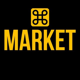 Telegram profile photo for MARKET COMMANDOS