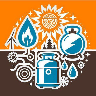 Telegram group profile photo for Свет💡| Газ⛽️| Вода🚰|📣Дагестан📣
