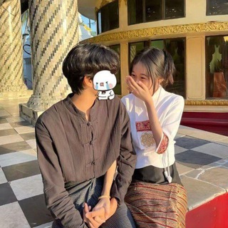 Telegram profile photo for ็ฑโข|๐จ๐ ๐ฒ๐๐*โข.ยธโก
