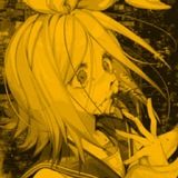 Telegram profile photo for gate