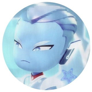 Telegram profile photo for C͜͡𝚊𝚙𝚝𝚊𝚒𝚗//𝚘𝚞𝚝𝚙𝚞𝚝