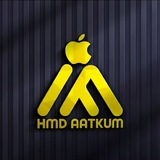 Telegram profile photo for آبل🎗 𝐀𝐏𝐏𝐋𝐄
