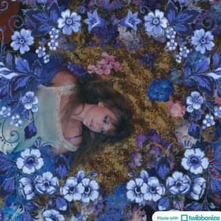 Telegram profile photo for Timeless legacy