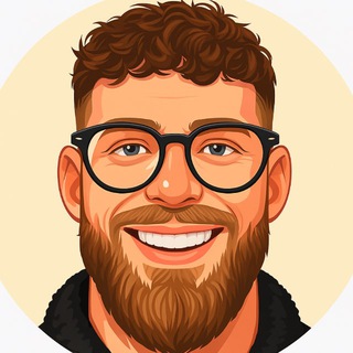 Telegram profile photo for Сергей.А