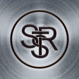 Telegram profile photo for SSTR