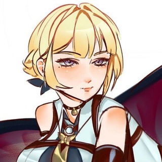 Telegram profile photo for Moss | рест