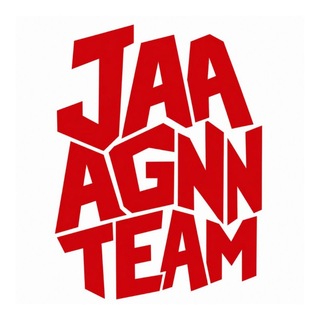 Telegram profile photo for JaaagnN TL